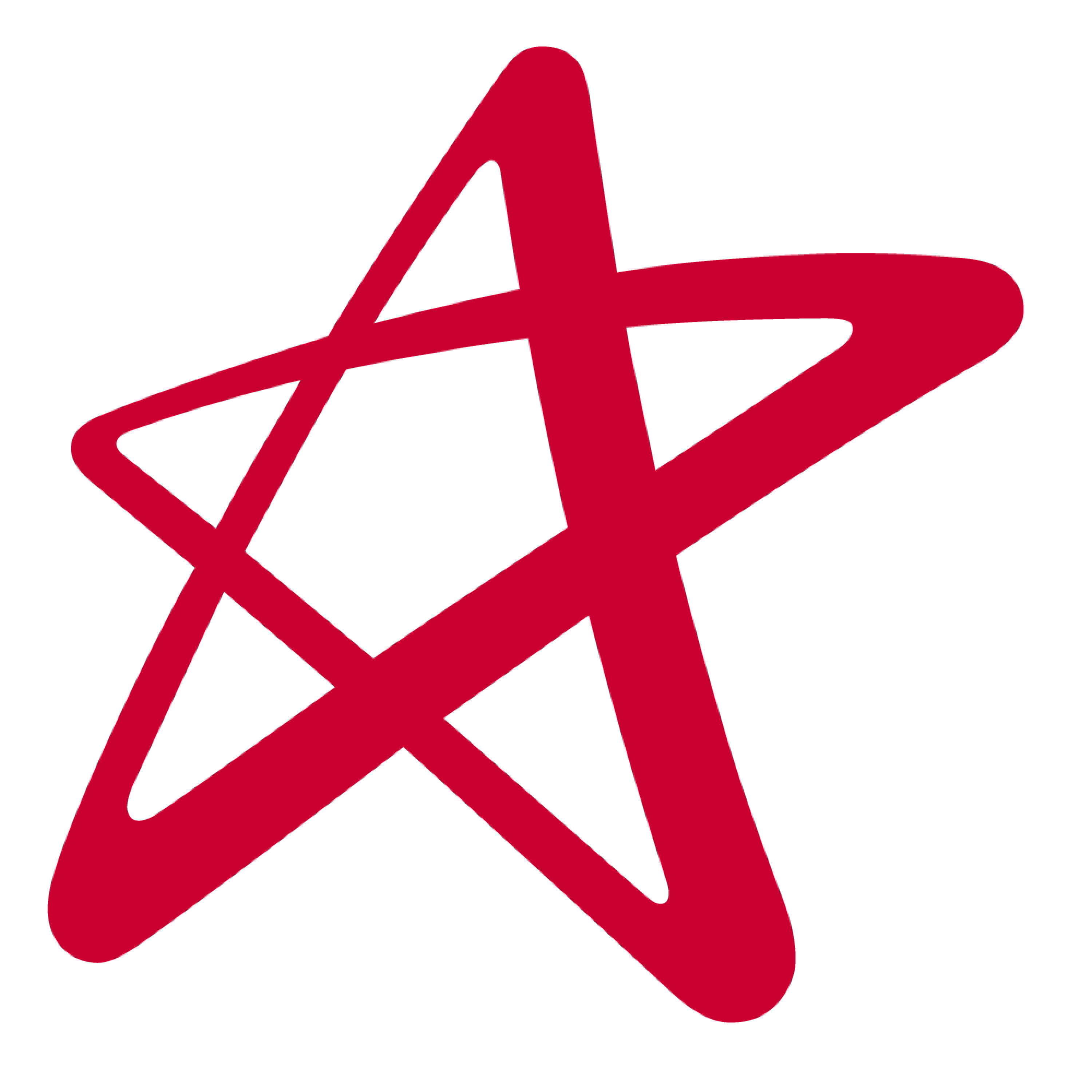 Análise e Desenvolvimento de Sistemas